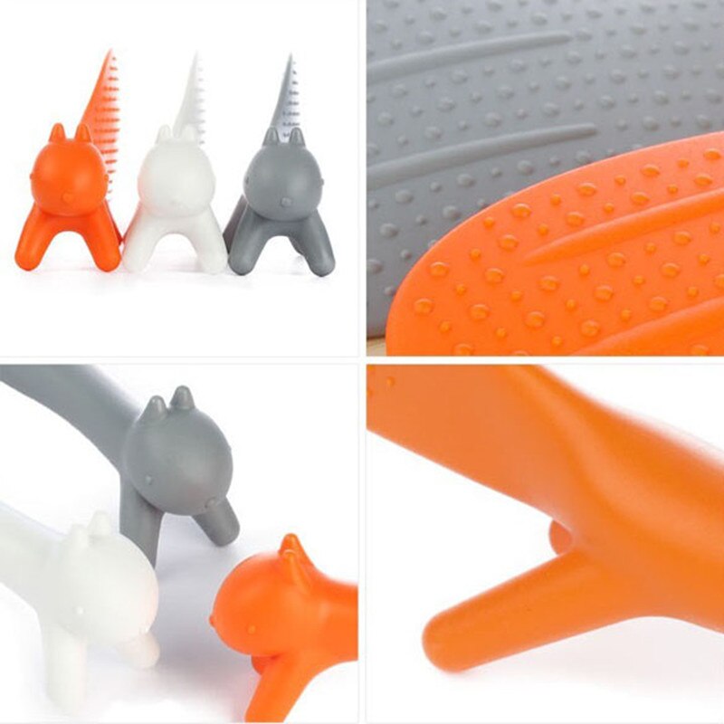 Rice Scoop Non-stick Meal Spoon Ladle Kitchen Utensil Rice Cooker Shovel Kitchen