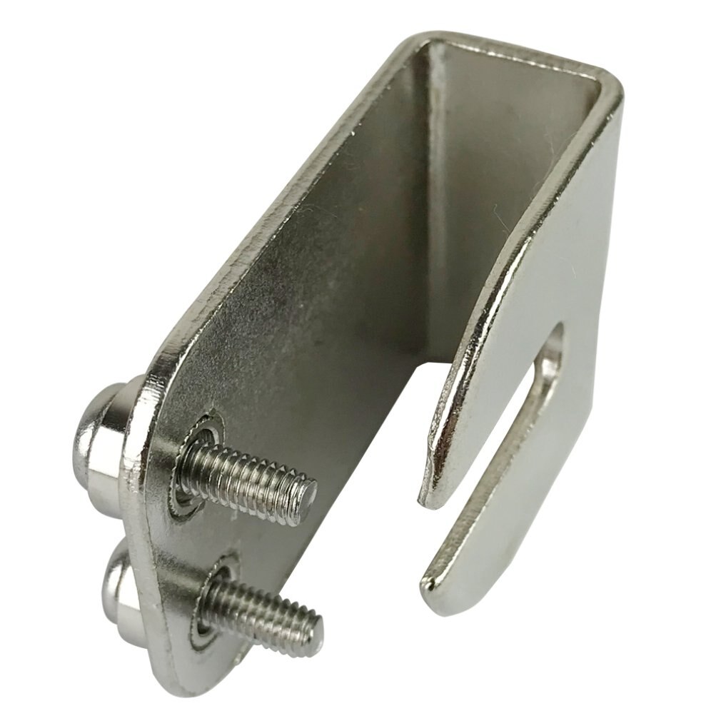 VIVARO Gearbox Gear Cable Linkage Repair Car Fixing Kit /set Car Accessories