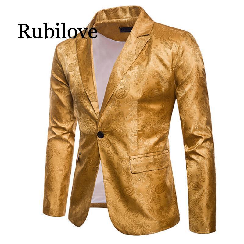 Gold Glitter Suit Jacket Sequin Suit Jacket Gold Sequin Jacket Fancy Dress Costume Amazon Gold Glitter Suit Jacket Sequin Suit Jacket Gold Sequin Jacket Fancy Dress Costume Amazon