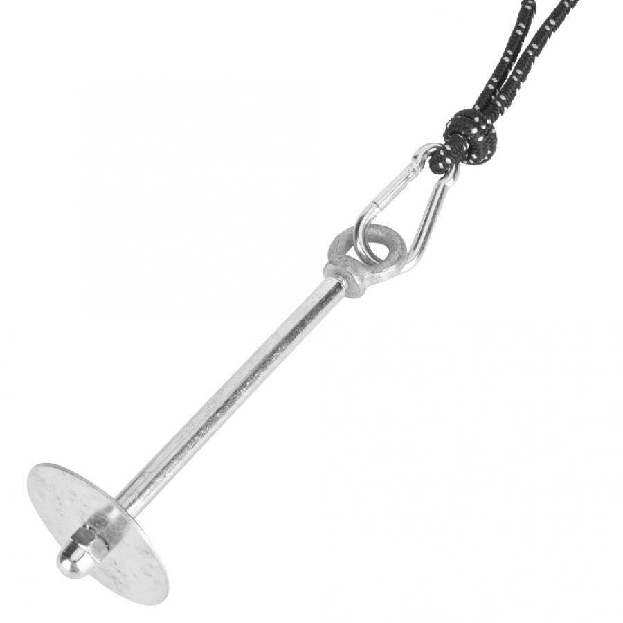 Strengths Training Tool Arm Forearm Muscle Trainer Fitness Hand Grip Strength Exercise Training Equipment