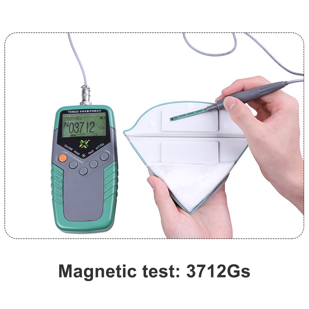 Magnetische Ruitenwisser Glas Cleaner Brush Tool Double Side Magnetische Borstel Vensterglas Borstel Voor Wassen Huishoudelijke Schoonmaken Tool