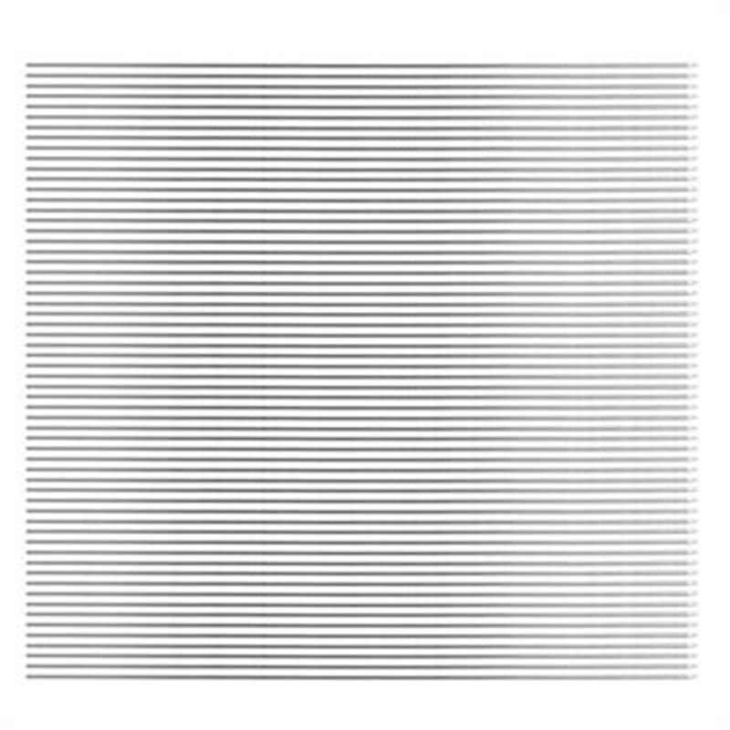 50Pcs 35Cm Rvs Barbecue Stokken Spies Bbq Vlees Kebab Kabob Naald