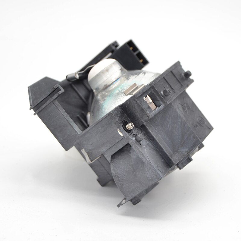 ELPLP34 V13H010L34 Replacement Projector Lamp for Epson PowerLite 62C 76C 82C EMP-62 EMP-62C EMP-63 EMP-76C EMP-82 EMP-X3
