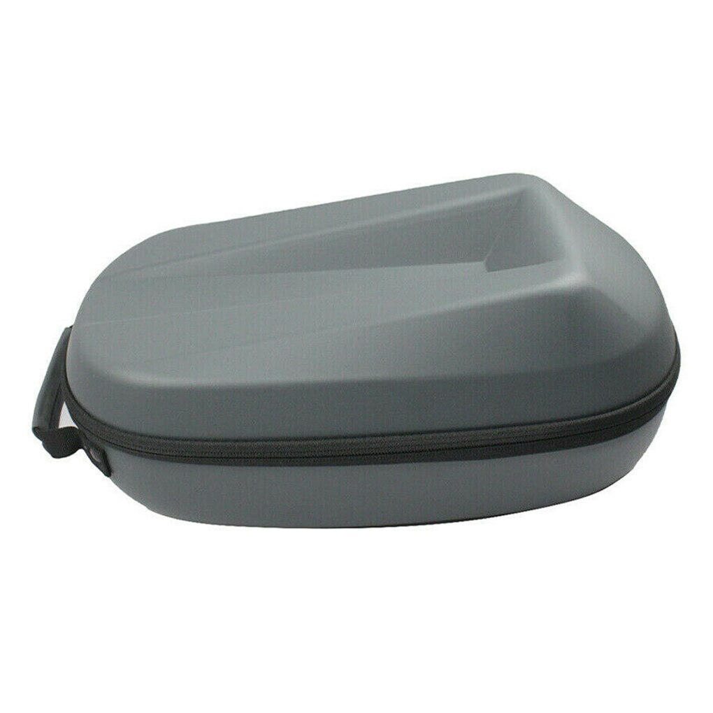 Vr Head Strap Voor Oculus Quest 2 Vr Helm Riem Verstelbare Hoofdband Hoofd Verminderde Druk Vaststelling Riem Voor Quest2 Vr accessoires: B