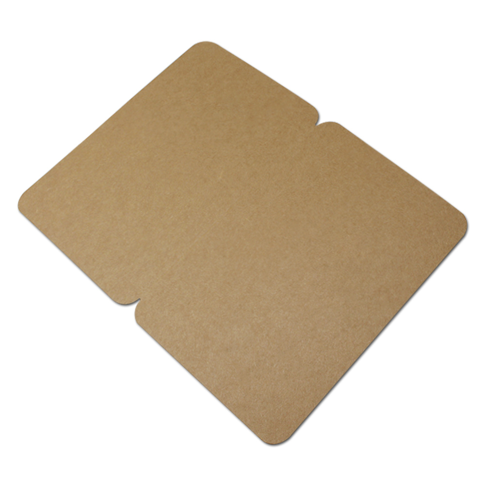 20*15cm Wish Greeting Card Scrap Booking Message Cards Kraft Paper Folding Blank Card DIY Invitations Congratulation