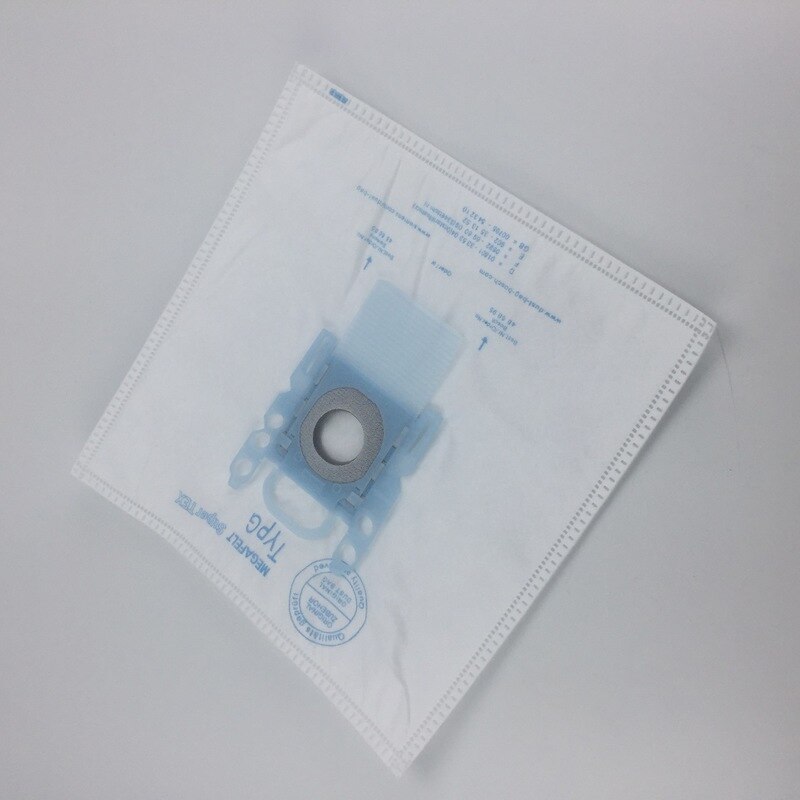 SQOON Filter Bosch - Siemens 00579421 | compatible met Bosch Siemens 579421, 00579421