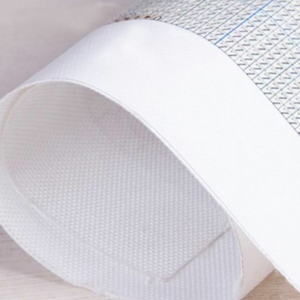 Mysterious Purple Eye 5D Diy Diamond Painting Embroidery Cross Stitch Kit 40x30cm