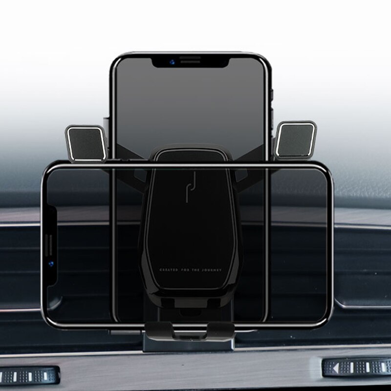 Telefoonhouders auto FIAT 500 koop nu goedkoop