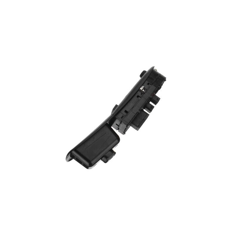 Interrupteur Lève-Vitre Électrique 6554.YH Pour Citroën C4 Picasso 2008-2013 - Commande Fenêtre Conducteur