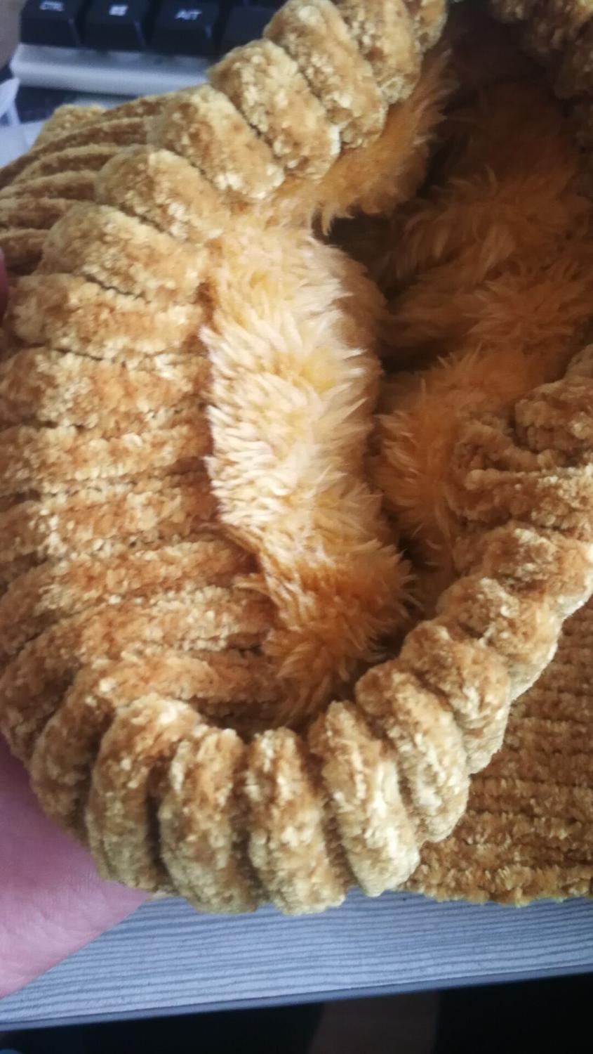 3PCS Katoenen Baby muts Sjaal Handschoenen Herfst Winter Kinderen Sjaal-kraag Jongens Meisjes Warm Mutsen Caps sjaal Sets