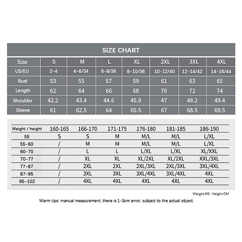 Eight-zone Heating Smart Heating Clothing Winter Light Thin Heating Protection Jacket Male Electric Heating Vest USB Cotton Coat