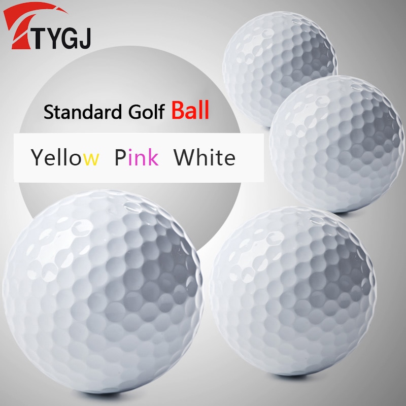 12Pcs Golf Training Aids Outdoor Sport Kleurrijke Multifunctionele Huisdier Speelgoed Masseren Bal