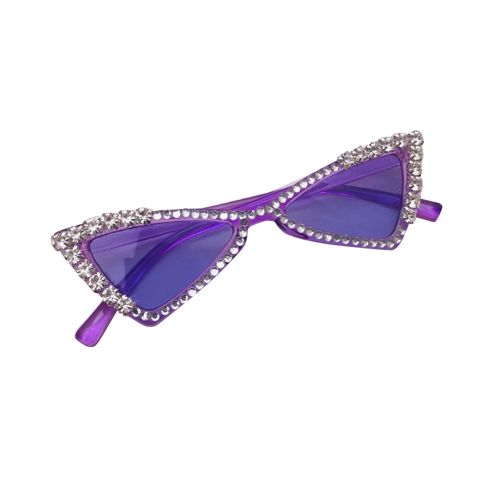 Kids Jongens Meisjes Beach Wear: A