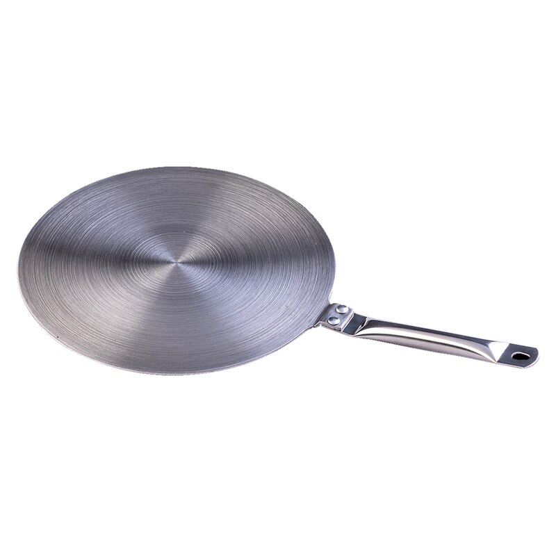 Heat Diffuser Distributer For Gas Stove Top Induction Cooker Stovetop Reducer Flame Guard Simmer Plate Flame Guard for Simmering