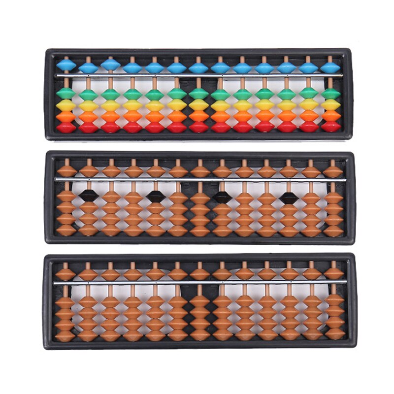 Giocattoli in età prescolare Montessori Conteggio Forma Geometrica Cognizione Partita Per Bambini di Educazione Precoce Sussidi Didattici Matematica Giocattoli Per I Bambini GYH