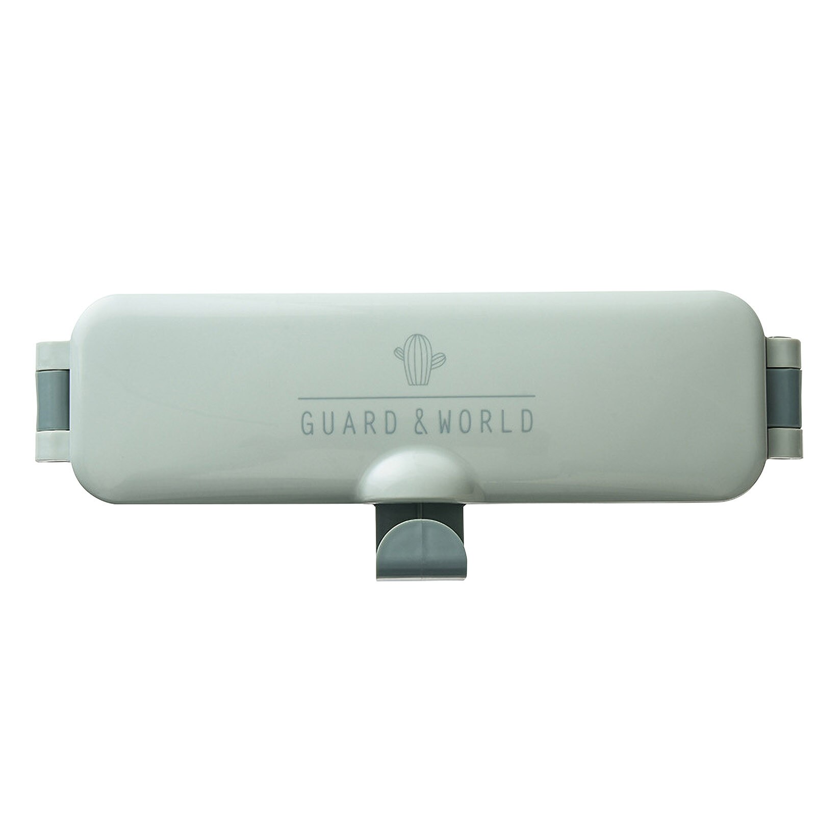 Bathroom Shelf Shower Caddy Organizer Rack Kitchen Storage Accessories Foldable Perforation-free Multifunctional Storage Rack#JJ