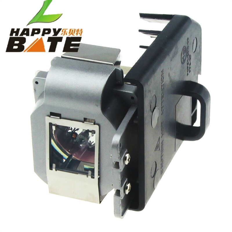 HAPPYBATE POA-LMP118 Replacement Projector Lamp with Housing for PDG-DSU20 / PDG-DSU20B / PDG-DSU21 / PDG-DSU20E / PDG-DSU20N