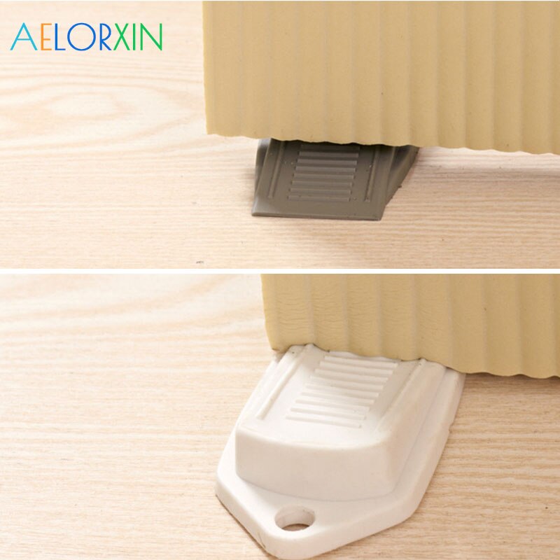 Nowa ochrona bezpieczeństwa dla dzieci drzwi zabezpieczające dla dzieci zabezpieczenie przed wiatrem zabezpieczenie przed dziećmi korek zabezpieczający robić drzwi