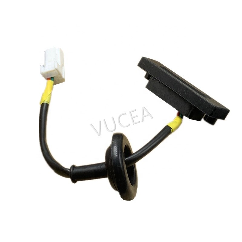 Bil bagagerum bagagerumskontakt bagklap bagklap bagklap bagagerumsknap til kia morning picanto pride 812601 w 220