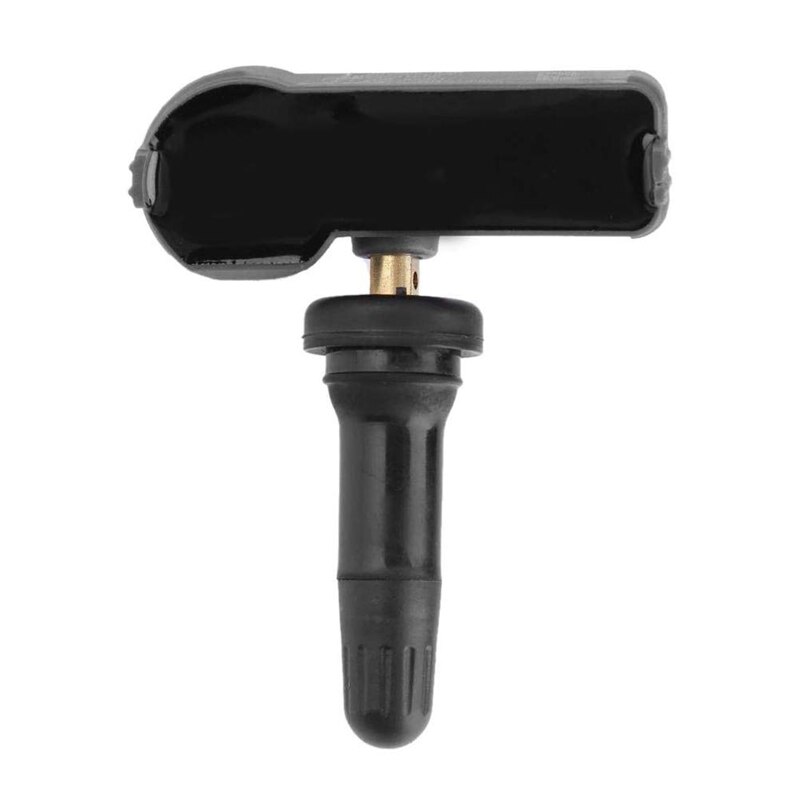 1Pcs Tire Pressure Sensor Tpms Fit Voor Chevrolet Camaro Cruze Equinox Impala Malib