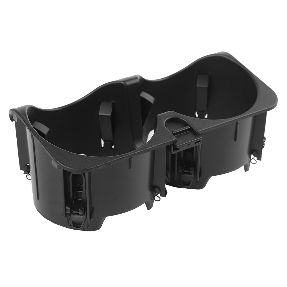 Centro consolle Supporto di Tazza di Bevanda per Mercedes Benz S-Class W221 09-12 A2218130014 auto Accessori Forniture parti