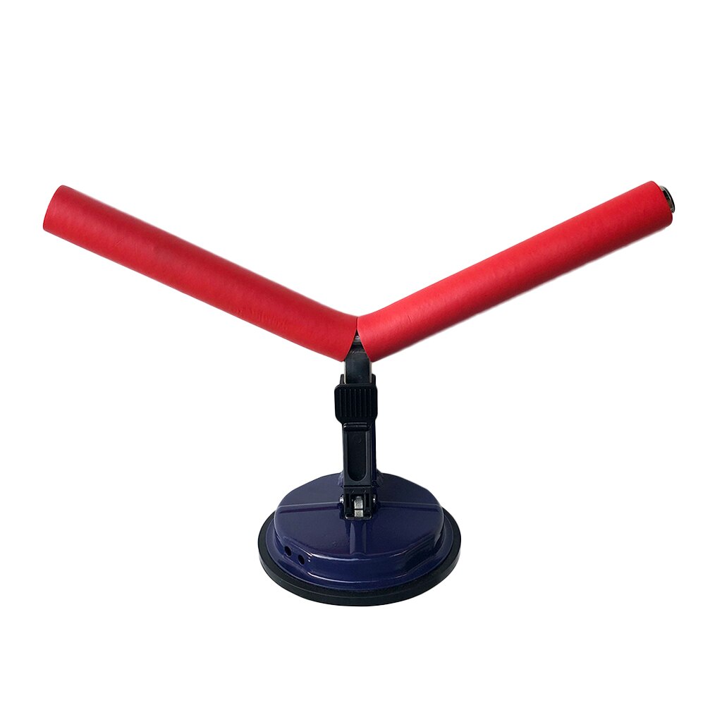 42cm Deluxe Car Roof Rack Carrier Load Assist Tool for Kayak, Canoe, Surfboard & Stand Up Paddleboard Kayak Surfing Accessories