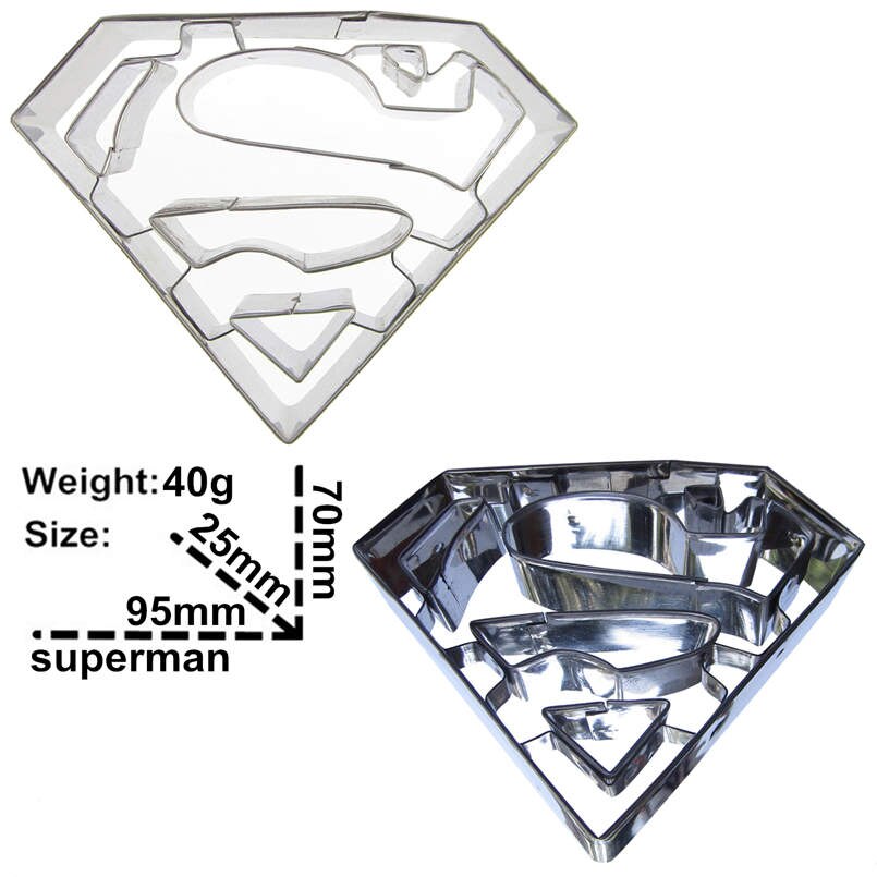 28 Stile Halloween Formine per biscotti Stampi Biscotti in acciaio inossidabile Stampo per biscotti Fai da te Fondente Pasticceria Decorazione Cottura Utensili da cucina: Borgogna