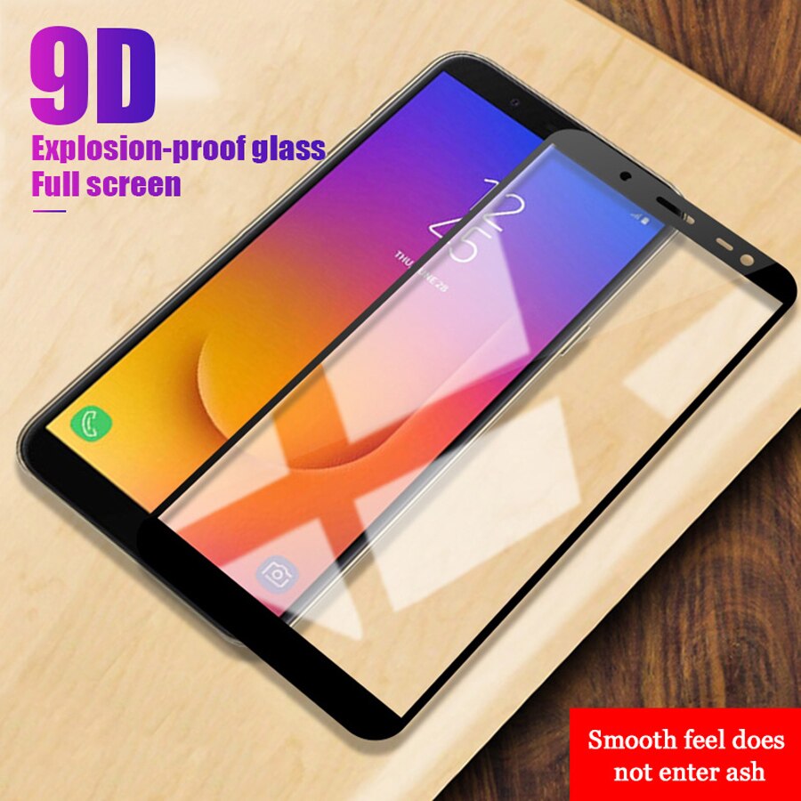 3Pcs 9D Screen Protector Voor Samsung A51 A71 A31 A21S A41 Beschermende Glas Voor Galaxy A50 A70 A40 A30 a20 A20e A10 A10e Glas