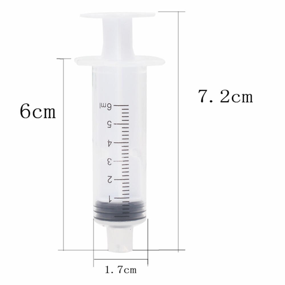 5Ml Glazen Fles Met Schaal, lege Parfumflesjes Verstuiver Spray Flessen Draagbare Reizen Cosmetische Container Make Up Gereedschap 1Pcs: accessories 1
