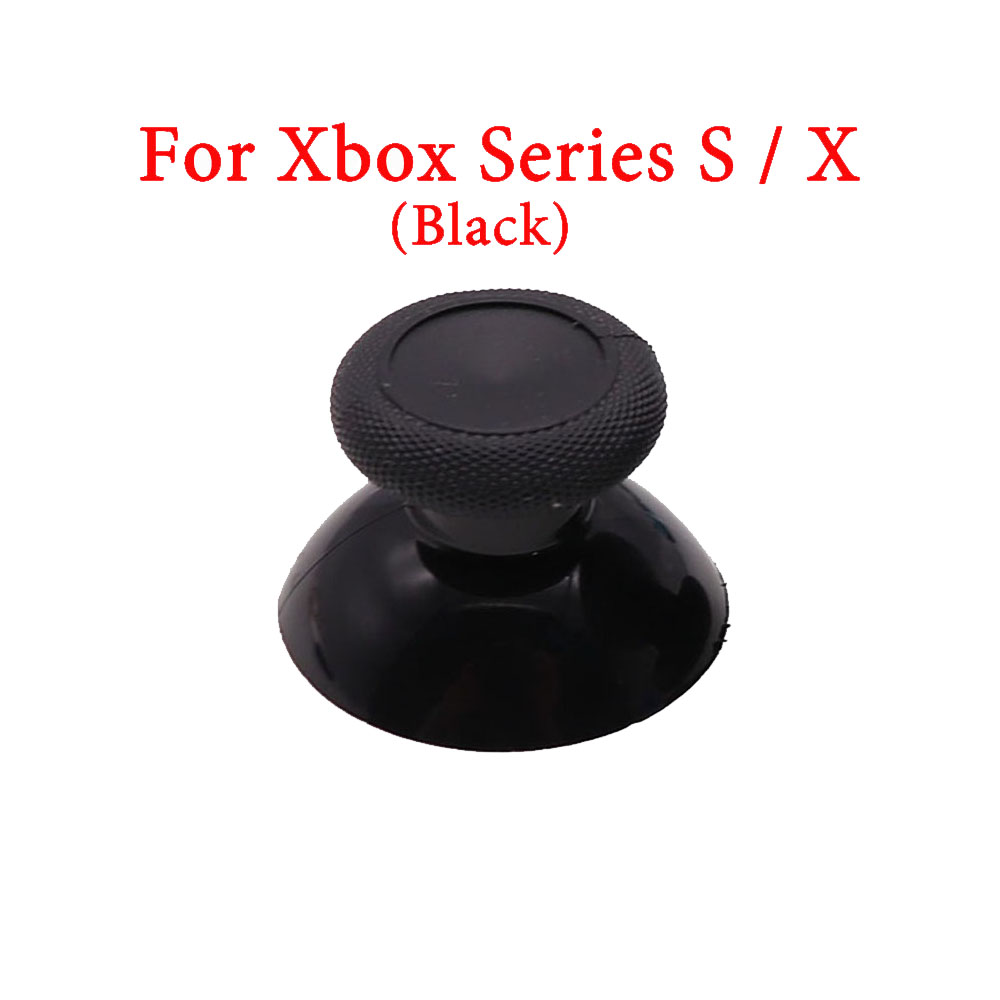 2 sztuk sterownik zastępczy analogowa gałka kciuk kij grzyb nakładka na gałkę pokrywa dla PS2 PS3 PS4 Pro Slim PS5 część naprawcza szary: green