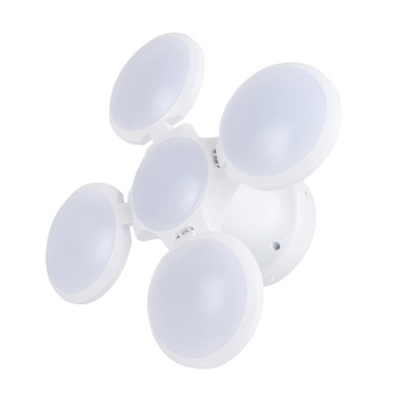 Oplaadbare led-lamp op zonne-energie, draagbare noodverlichting voor de nachtmarkt, buitenverlichting voor kamperen en thuisgebruik, op zonne-energie opladen voor tenten