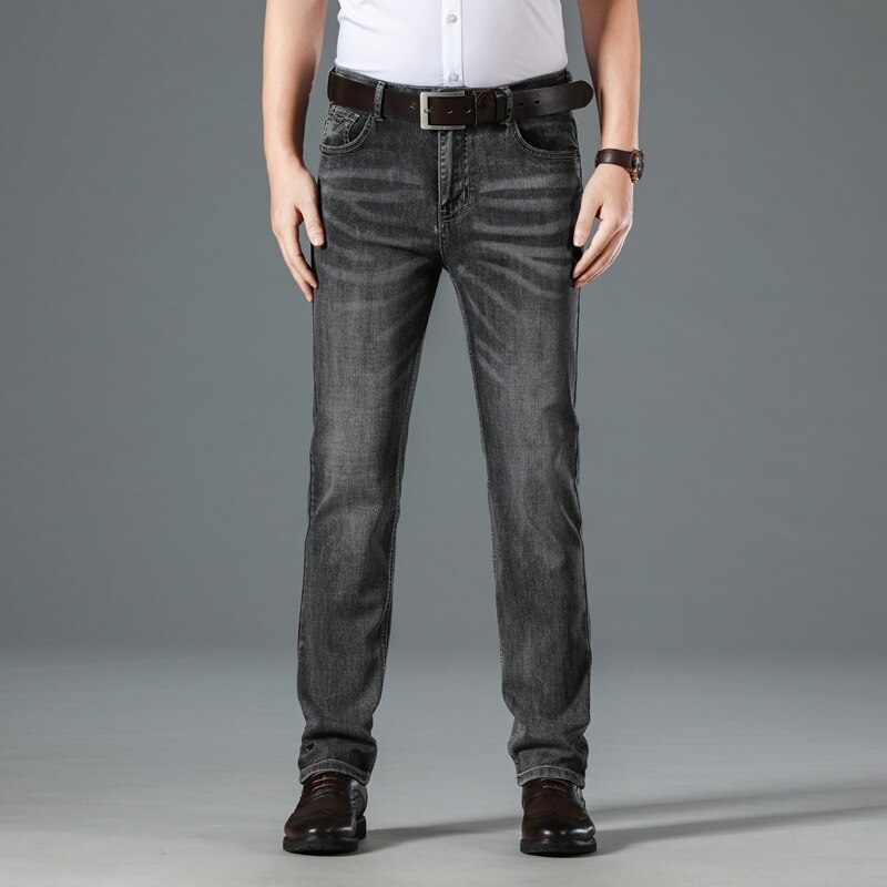 Heren WE Fashion jeans kopen? ✔️ Tot 63% korting Heren WE Fashion jeans kopen? ✔️ Tot 63% korting