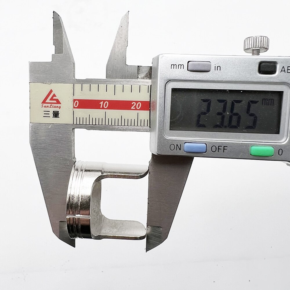 Stand Off Spring Double Pointed Spacer Fit S45 CUT55 PT-40 IPT-40 IPR-40 PT40 PT60 IPT60 PT-60 Non HF Arc Air Plasma Torch