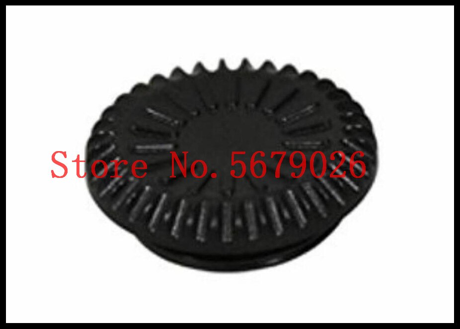 Repair Parts For Canon FOR EOS 1DS MARK III FOR EOS 1D MARK III 1D3 1DS3 Extended System Terminal Cap Cover