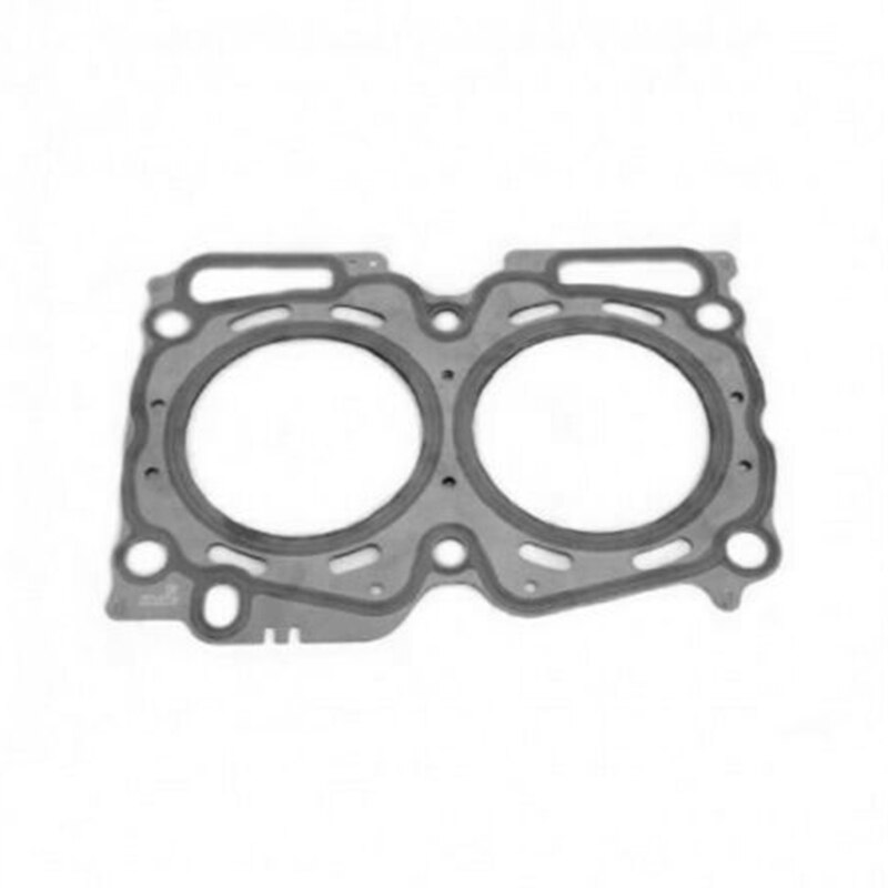 11044AA483 Head Gasket Set for Subaru Impreza WRX EJ205 2.0 TURBO 2002-2005