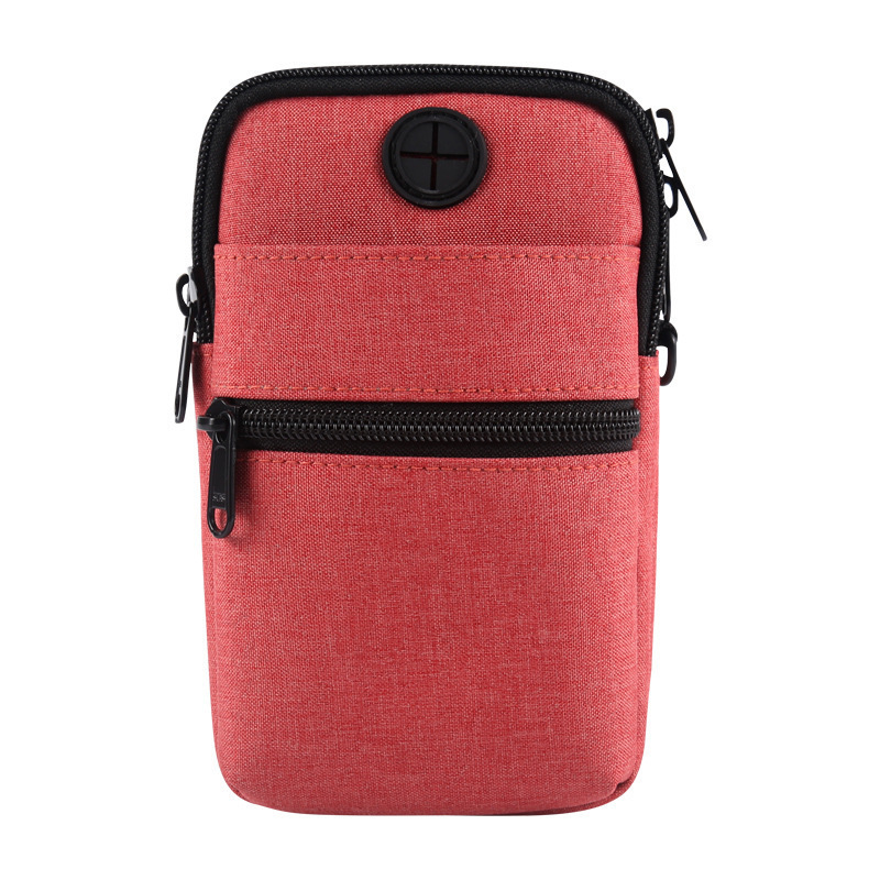 Messenger taske herre lærred mini skuldertaske til mænd lille taske til mænd lille rejsetaske håndtaske herre crossbody tasker til mænd