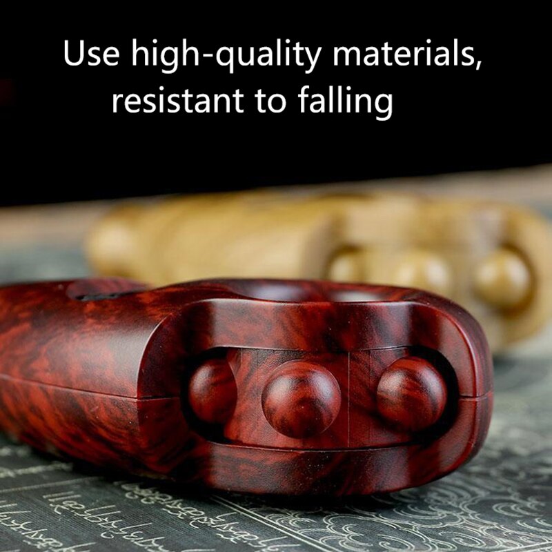 directe Portable Portable perles numériques compteur doigt jeu jouet Auto éteindre la fonction de mémoire décompression outil de Relaxation