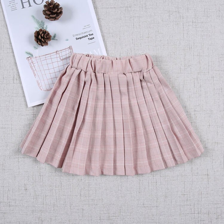 Falda de tutú para niña de 1 año, Mini Vestido gris para bebé, ropa de bebé para niño pequeño de 12, 24 y 36 meses, RKS194005, 2022: Striped 3 / 24 meses