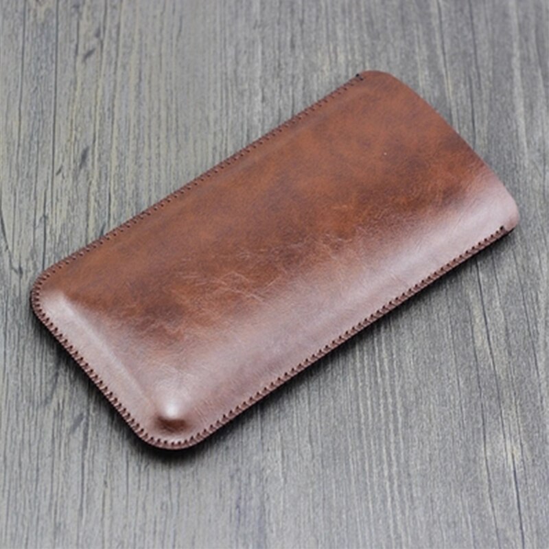 Telefoonhoesje voor samsung note 20 ultra pu-leren hoesje voor galaxy note 20 ultra note 20 coque capa