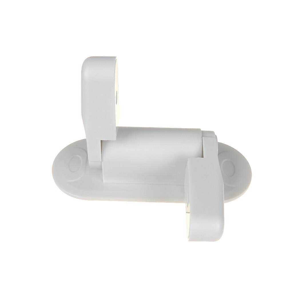 Home Practical Door Lever Lock For Child Proof Doors Handles Child Safety Door Handle Lock Accessories