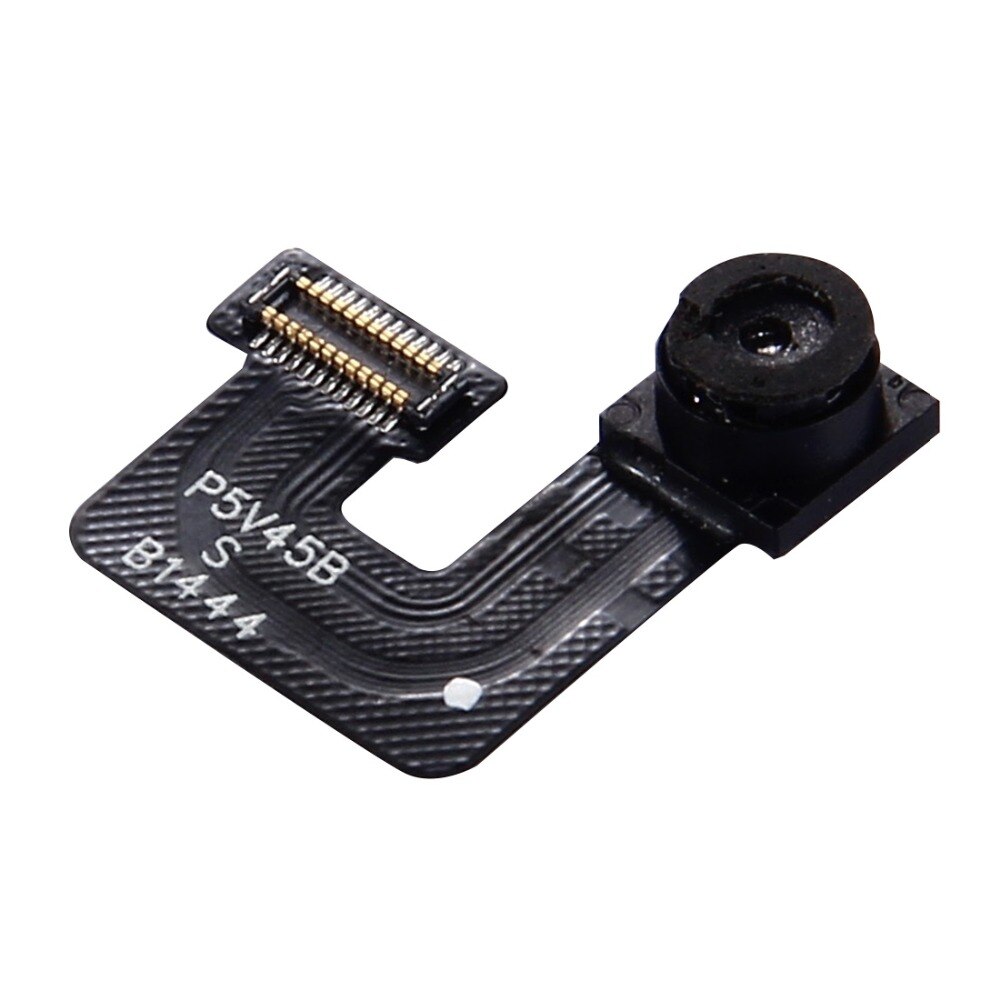 IPartsBuy forMeizu M2 Note/Meilan Note 2 Front Facing Camera