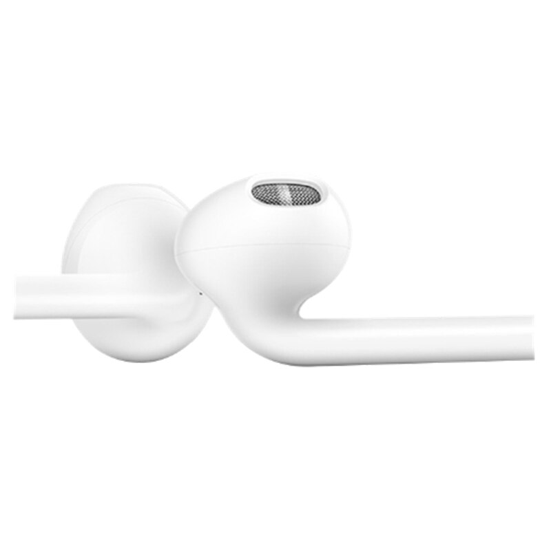 Original Vivo XE900 XE710 XE680 XE160 XE600i IQOO Pro Earphone Wired In-ear with Mic HiFi Music Headset for Universal Phone