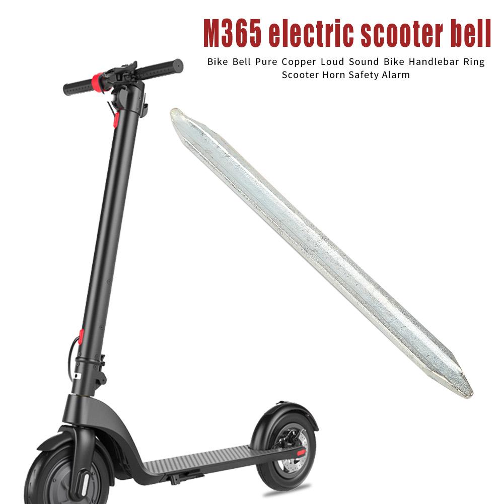 Dæk ske håndtag værktøj til  m365 elektriske scooter dæk skift tilbehør krage bar åbner breaker reparation fjernelse