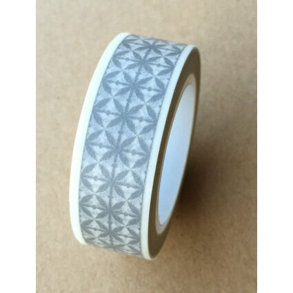 Many BIG Coupons ,Lovely washi tape,many patterns for select.Washi tape and price,#3320-#3603: 3352