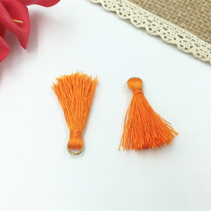 Gouden ketting en zirkonia harten sleutelhanger kopen? Gouden hanger