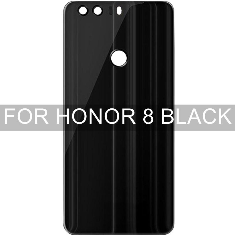 Zonder Logo Aangepast Voor Huawei Honor 8 / Honor ... – Grandado