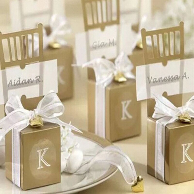 Carrusel de de papel de caja de boda y de bebé ducha caja de dulces decoraciones para de cumpleaños de los niños