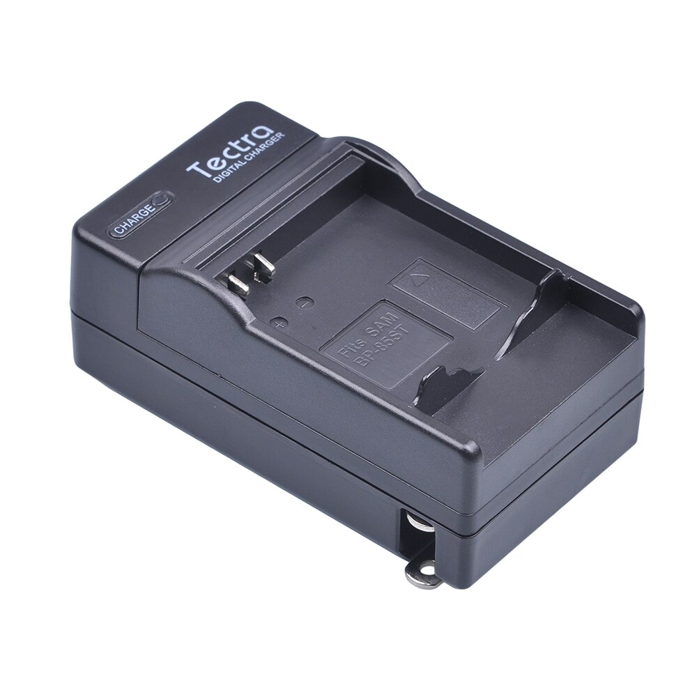 IA-BP85ST Battery / Charger for Samsung SC-HMX10 HMX10A HMX10C HMX10P HMX20 HMX20C MX10 MX10A MX10P MX10R SC-MX20 SC-MX20B