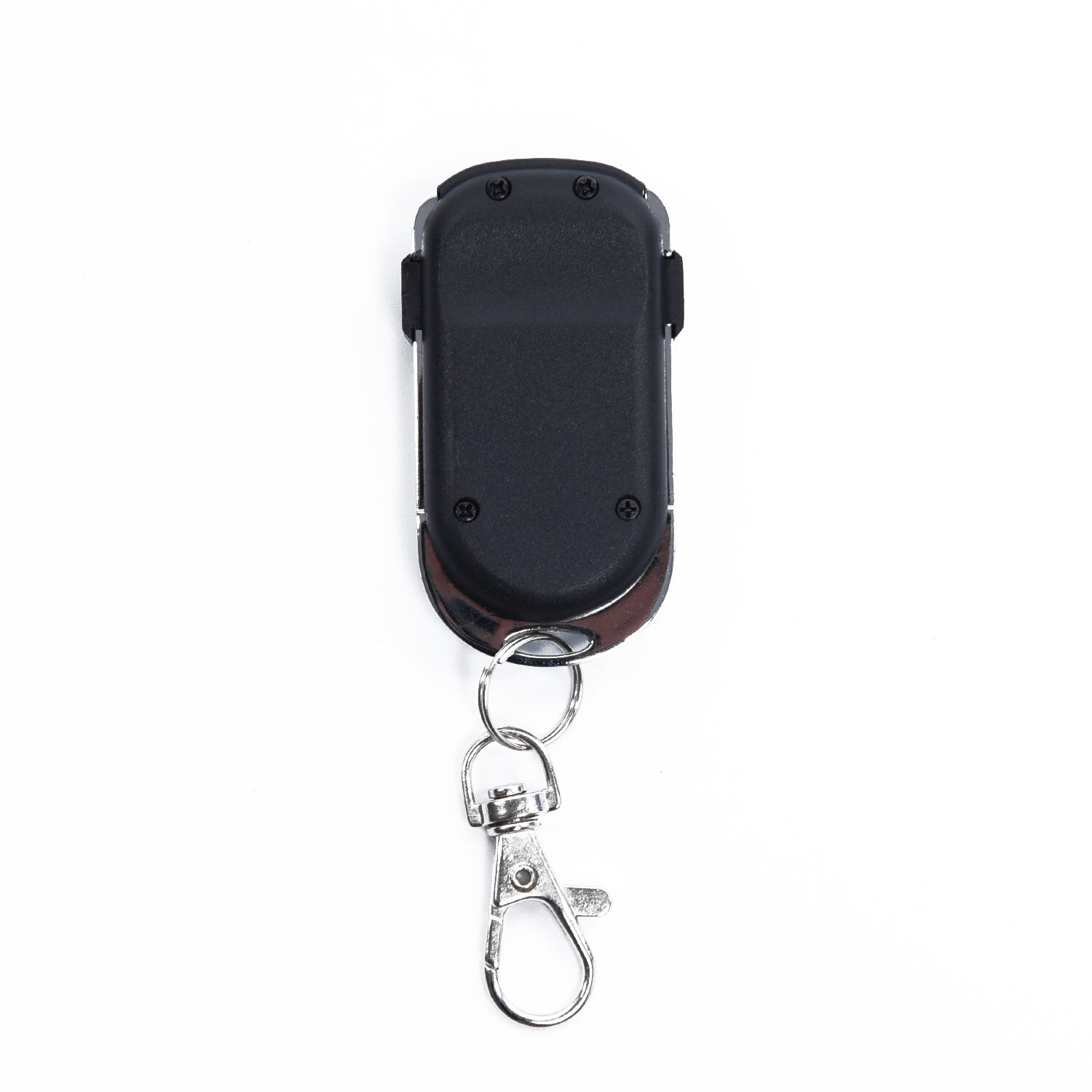 433.92MHZ 4 Button Garage Door Opener Remote Control Rolling Code Transmitter