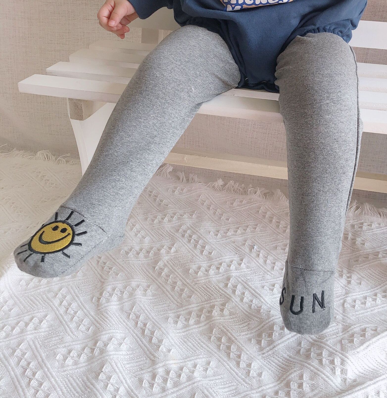 3 unids/lote, primavera otoño 3-18M, pantalones para bebé, 100% algodón, pantalones para recién nacidos, niños, niñas, ropa para niños, ropa para bebé